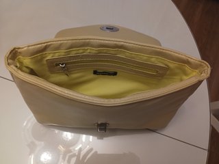 Bolso