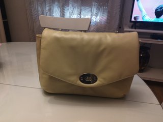 Bolso