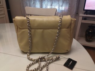 Bolso