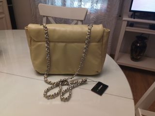 Bolso