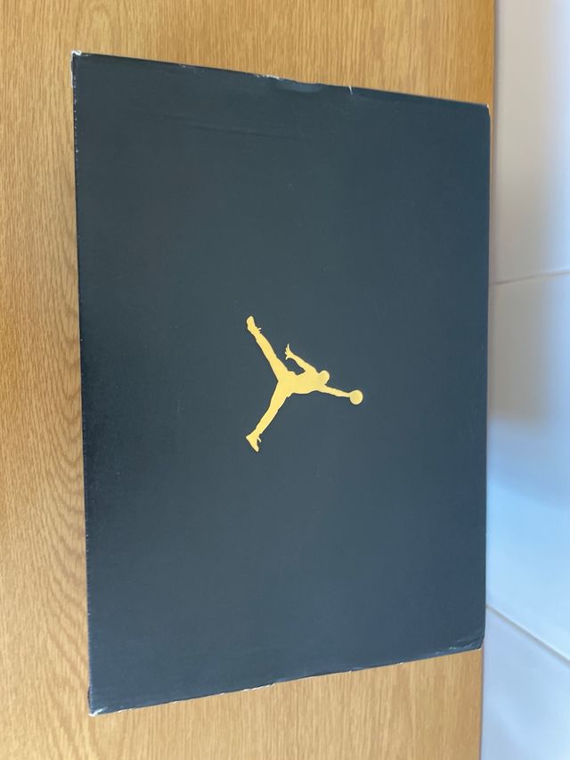 nike air jordan 1 low