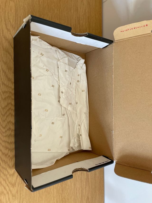 nike air jordan 1 low