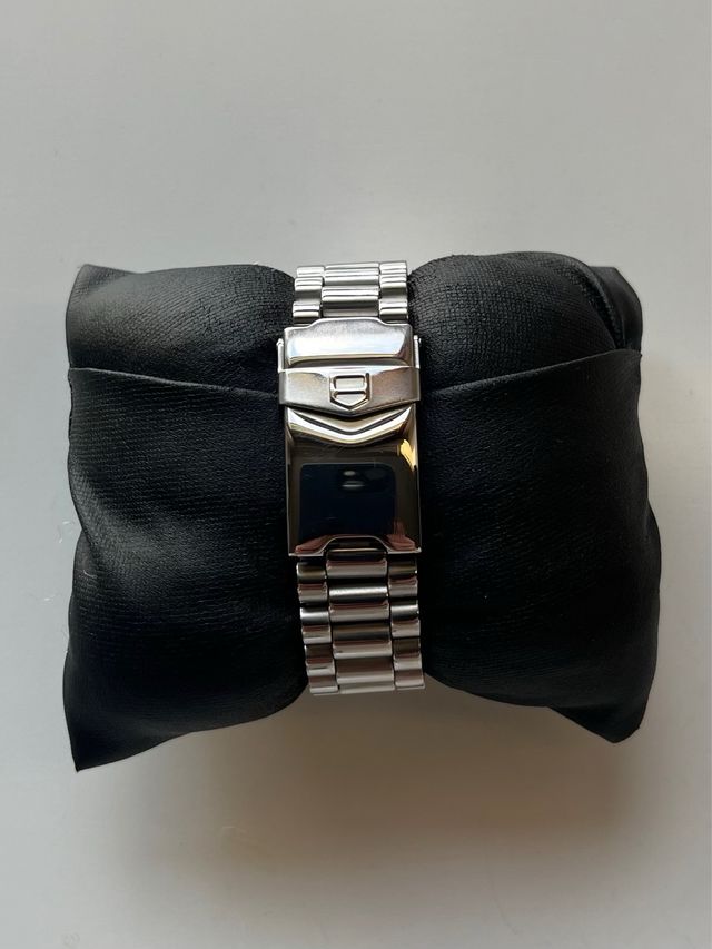 Reloj Tag Heuer Formula 1