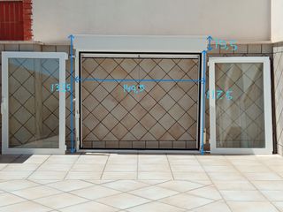 ventana