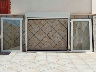 ventana