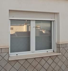 ventana