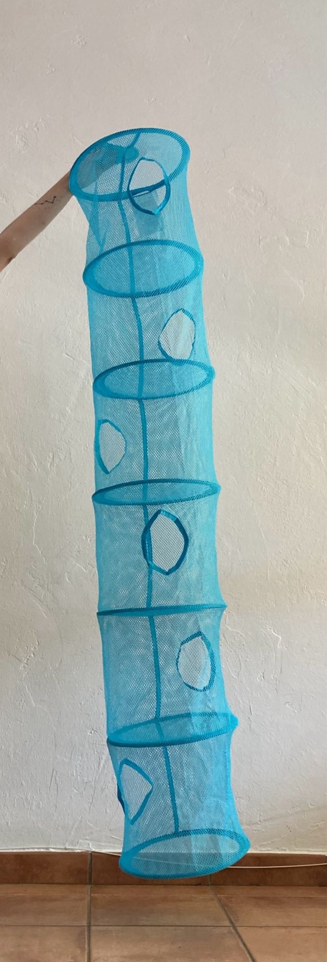 Organizadores verticales 