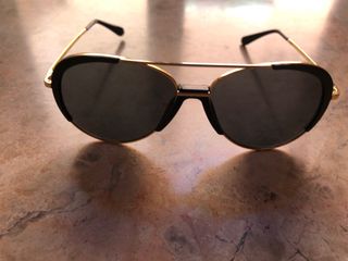 Gafas de sol