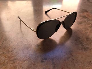 Gafas de sol
