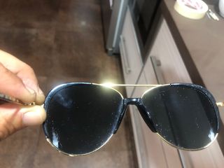 Gafas de sol