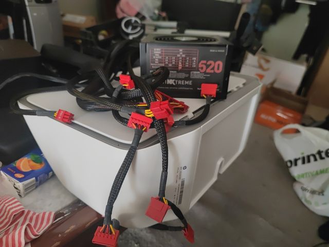 Como Nuevo  precio negotiable