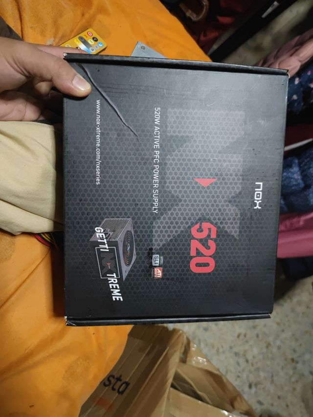 Como Nuevo  precio negotiable