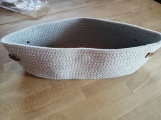 Organizer - svuotatasche
