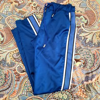 Pantaloni sportivi Jijil 
