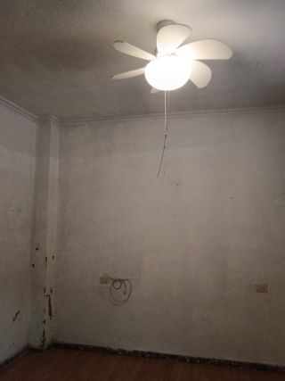 Ventilador