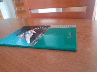 Lote pc