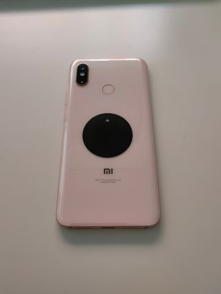 Xiaomi Mi8 6GB RAM / 256GB