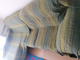 Funda sofá 180x 240 cm