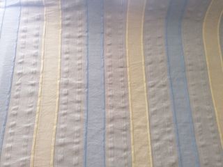 Funda sofá 180x 240 cm