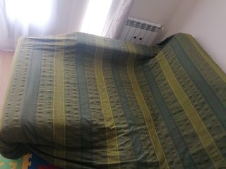 Funda sofá 180x 240 cm