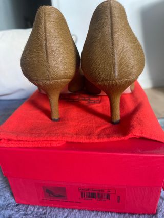 Carolina Herrera