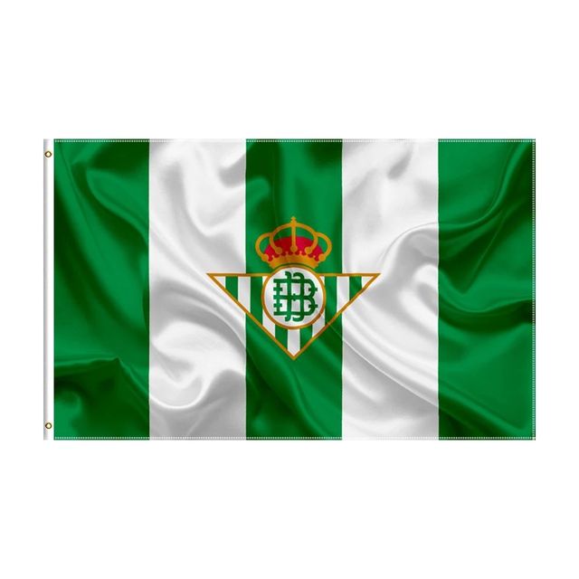 Banderas personalizadas pedido min 10 unidades