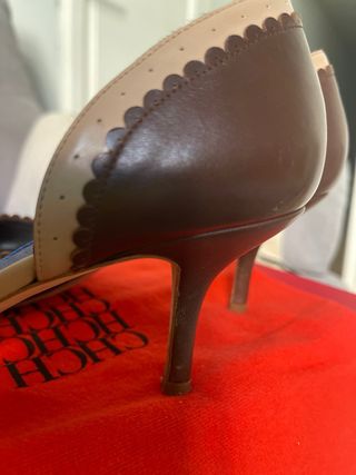 Carolina Herrera 