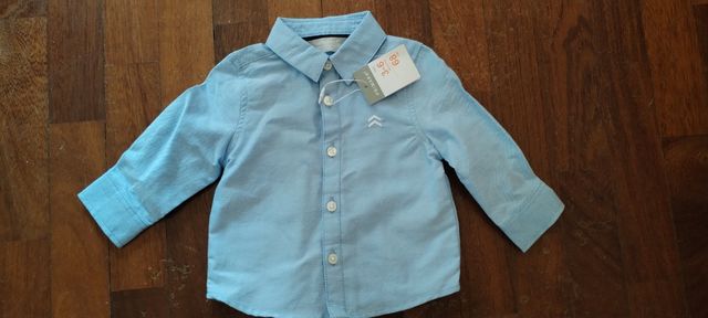 Set abbigliamento per Bimbo