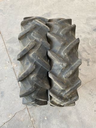 2 ruedas agricagrícol motocultor, tractor, mula