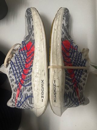 Nike pegasus turbo next nature