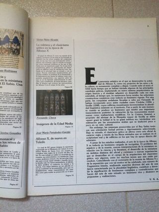 Alfonso x el Sabio
