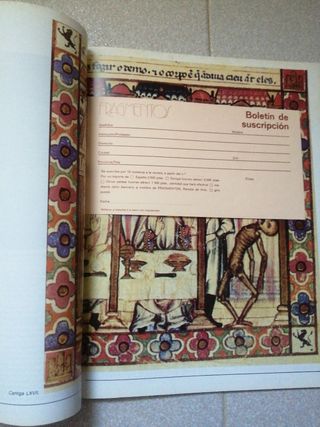 Alfonso x el Sabio