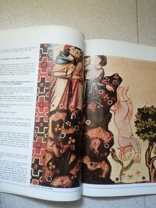 Alfonso x el Sabio