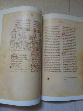 Alfonso x el Sabio