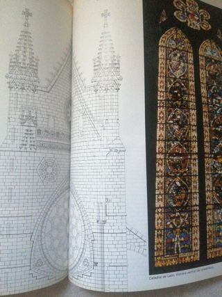 Alfonso x el Sabio