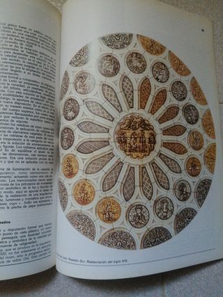 Alfonso x el Sabio