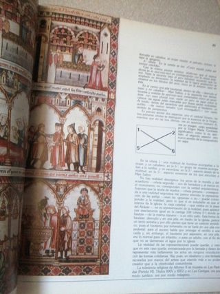 Alfonso x el Sabio