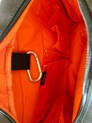 Bolso Bugaboo Bag