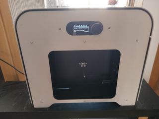 Filament Maker ONE - Composer