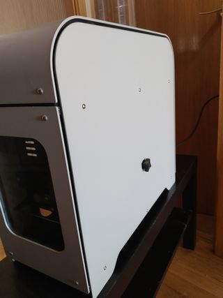 Filament Maker ONE - Composer