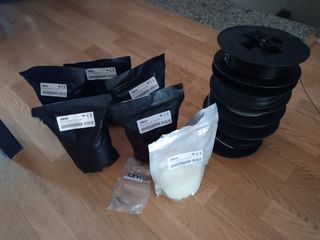 Filament Maker ONE - Composer