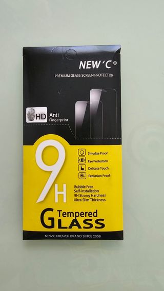 Protector Iphone Pro 12 Max