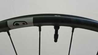 Crankbrothers Synthesis Carbon Enduro 11 i9 29"