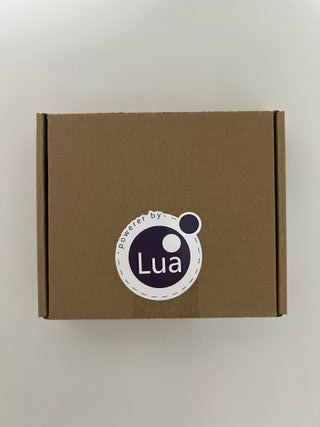 Cargador inalámbrico