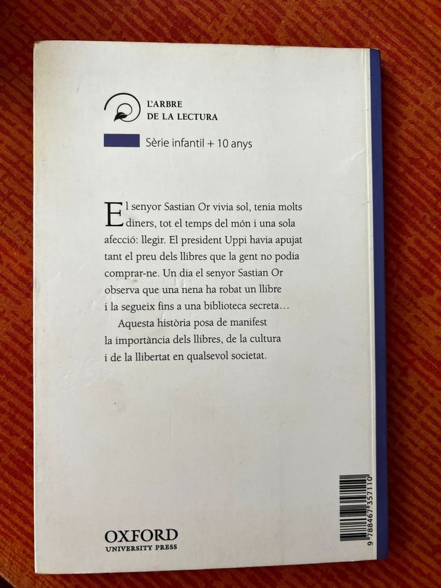 Prenota El Allare de Albres