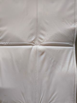 Cambiador y termo biberón pasito a pasito