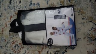 Kimono judo junior 130cm