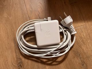 Macbook aluminio 2008