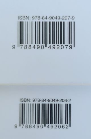 UNIVERSIDAD  Édito B1 [Méthode de Francais] 