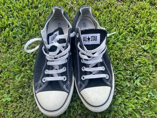 Converse All Star